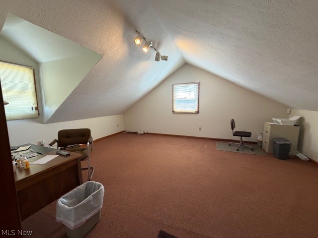1821 Whipple Avenue Nw Property Photo 8