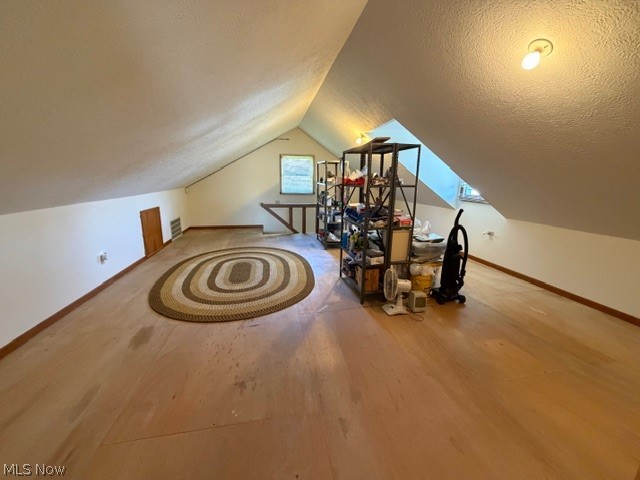 1821 Whipple Avenue Nw Property Photo 9