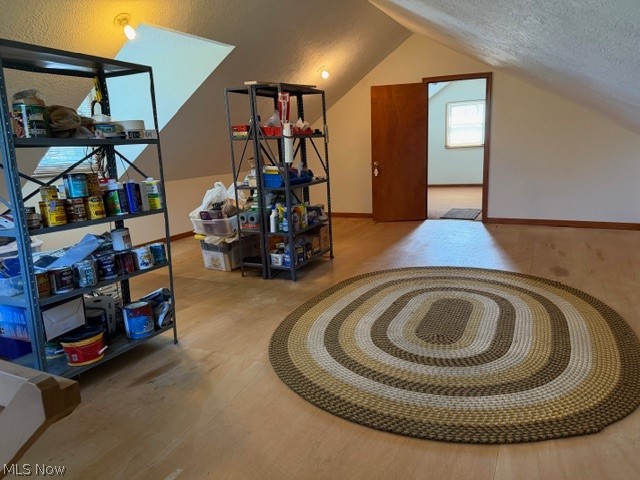 1821 Whipple Avenue Nw Property Photo 10