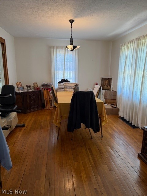 1821 Whipple Avenue Nw Property Photo 12