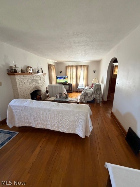 1821 Whipple Avenue Nw Property Photo 13