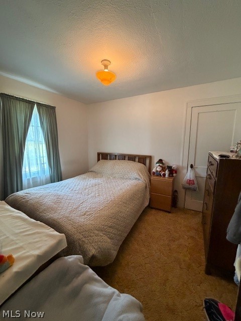 1821 Whipple Avenue Nw Property Photo 14
