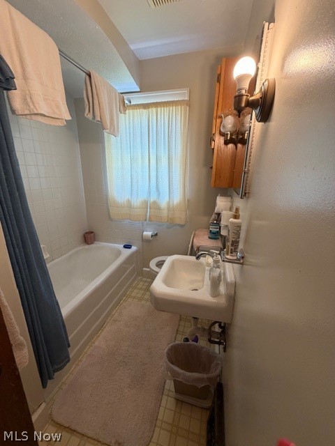 1821 Whipple Avenue Nw Property Photo 15