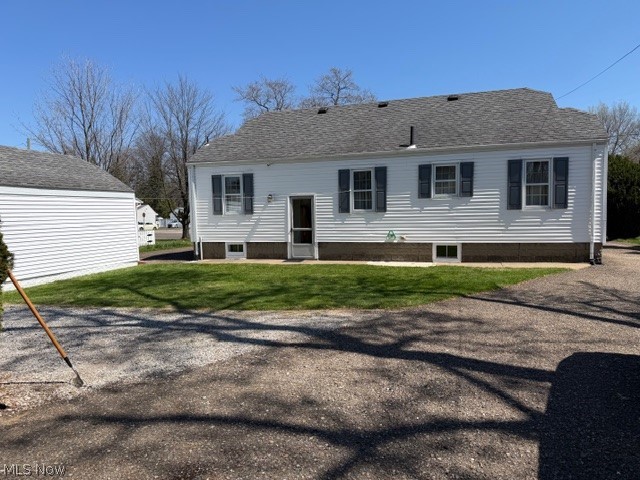 1821 Whipple Avenue Nw Property Photo 17