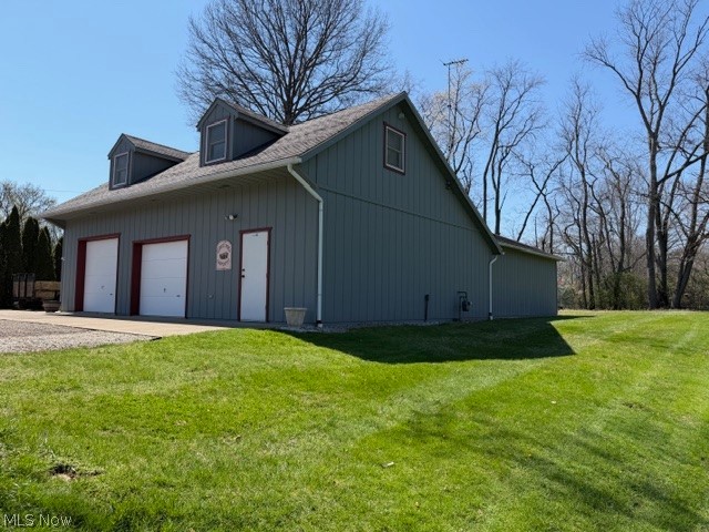 1821 Whipple Avenue Nw Property Photo 18