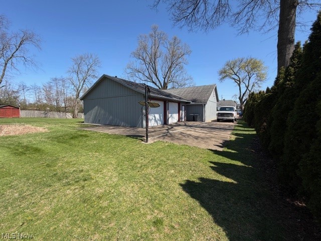 1821 Whipple Avenue Nw Property Photo 19