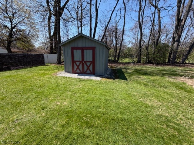 1821 Whipple Avenue Nw Property Photo 20