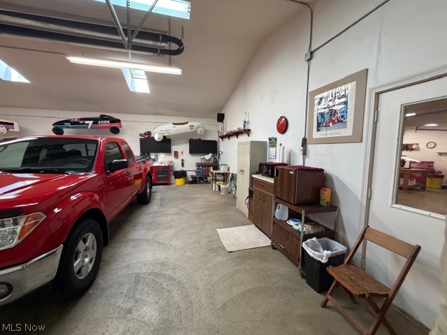 1821 Whipple Avenue Nw Property Photo 22