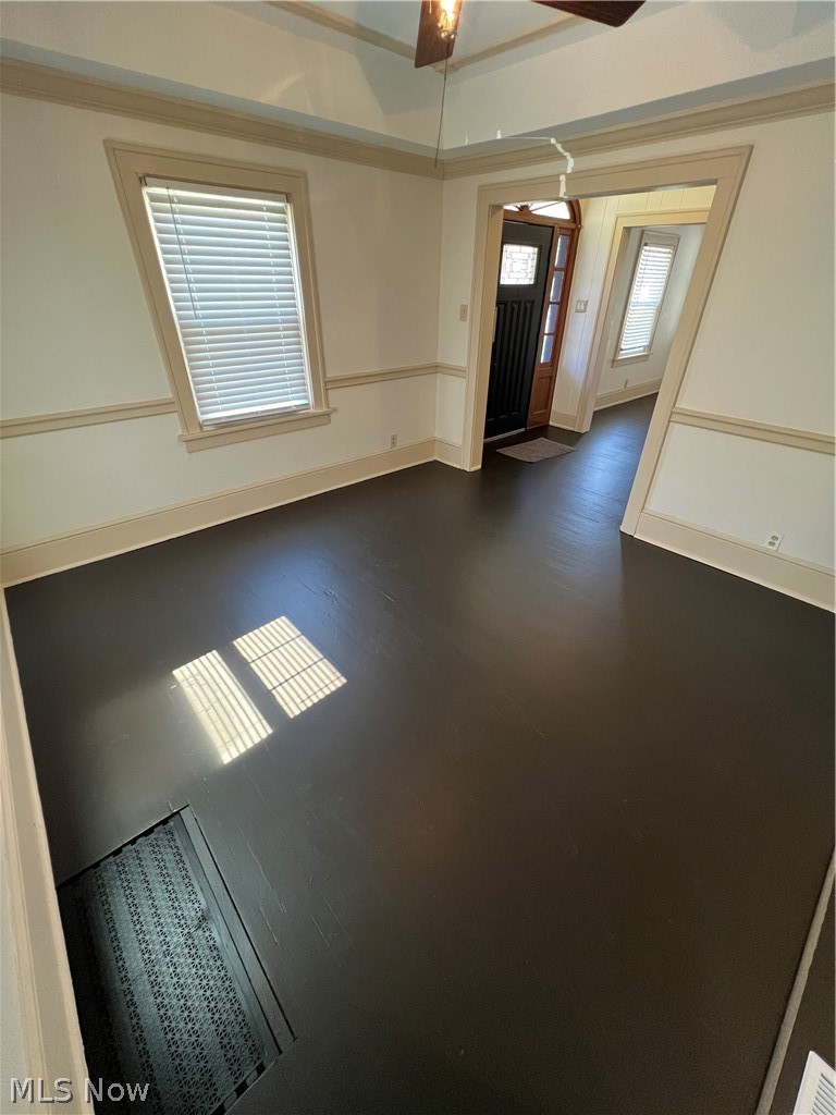 1129 Avon Street Property Photo 6