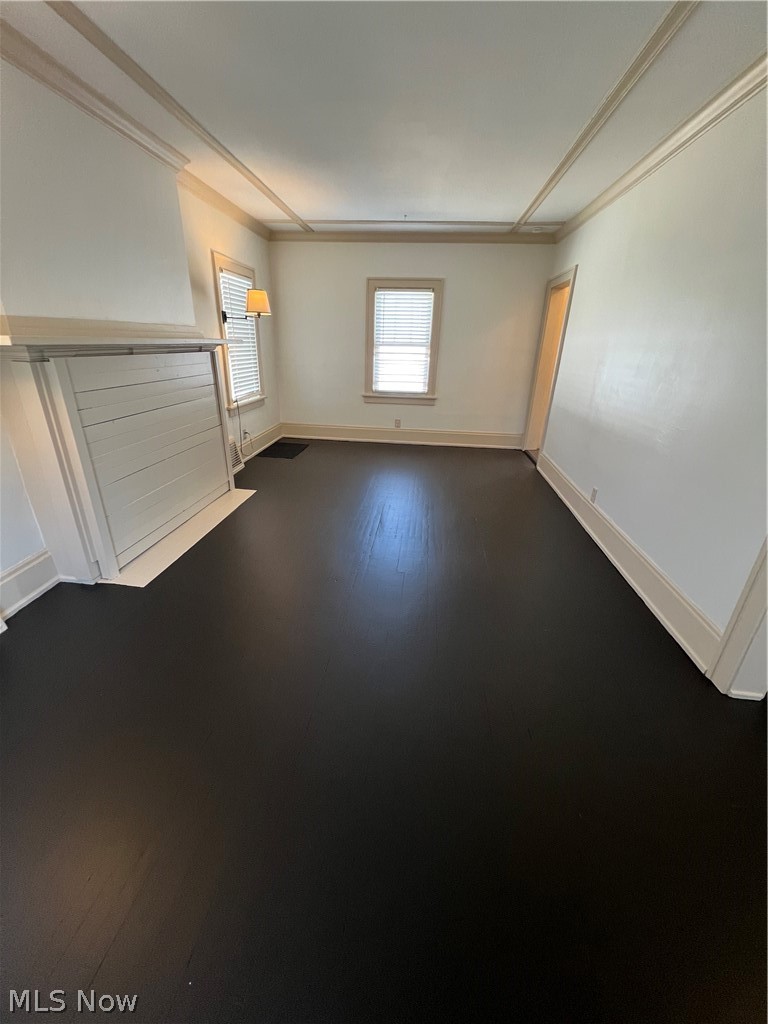 1129 Avon Street Property Photo 8