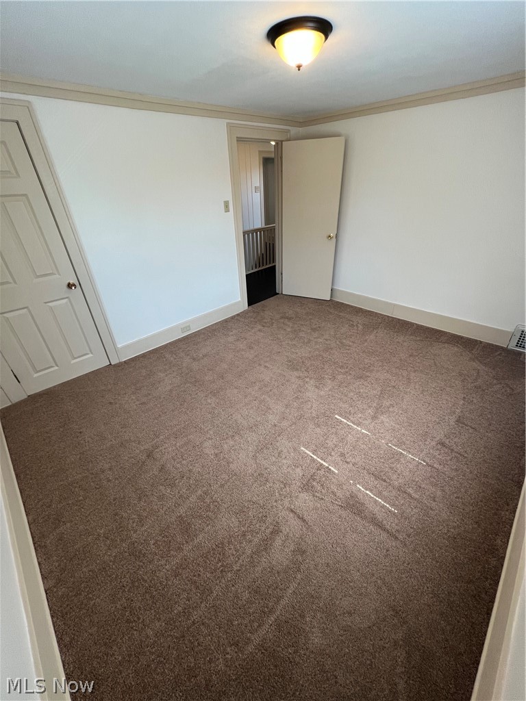 1129 Avon Street Property Photo 20