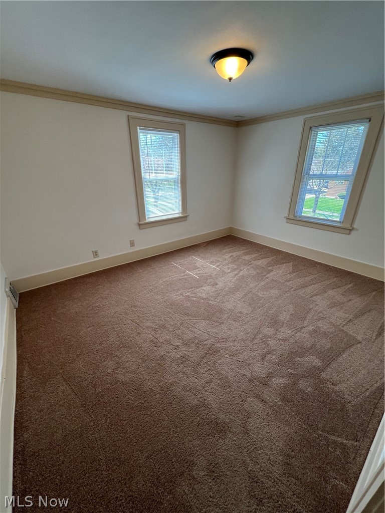 1129 Avon Street Property Photo 21