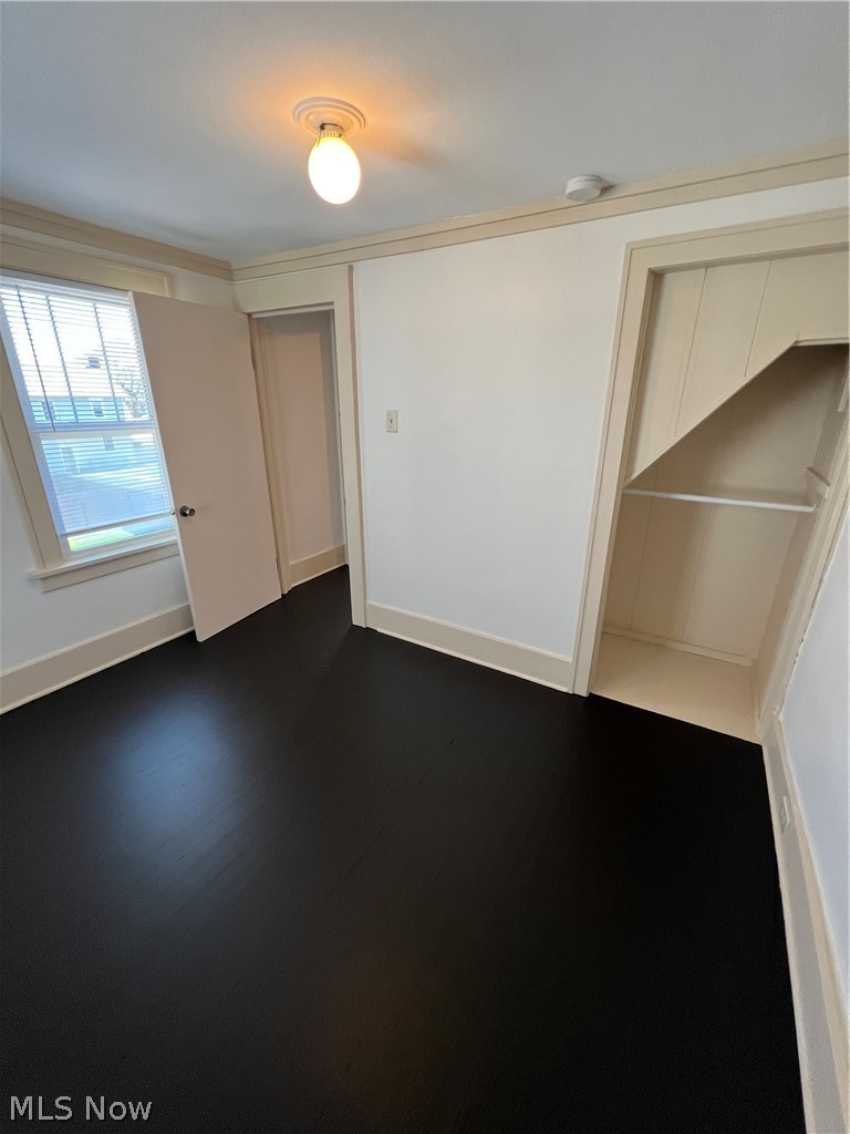 1129 Avon Street Property Photo 23