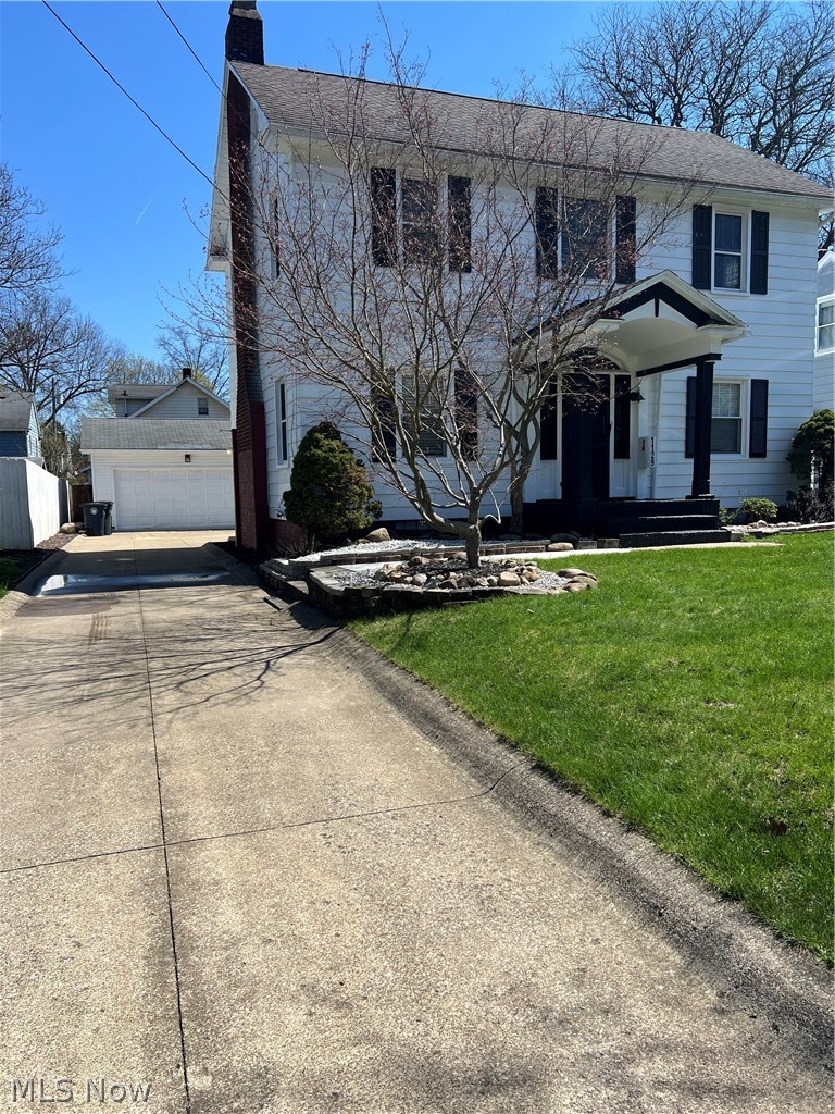 1129 Avon Street Property Photo 31