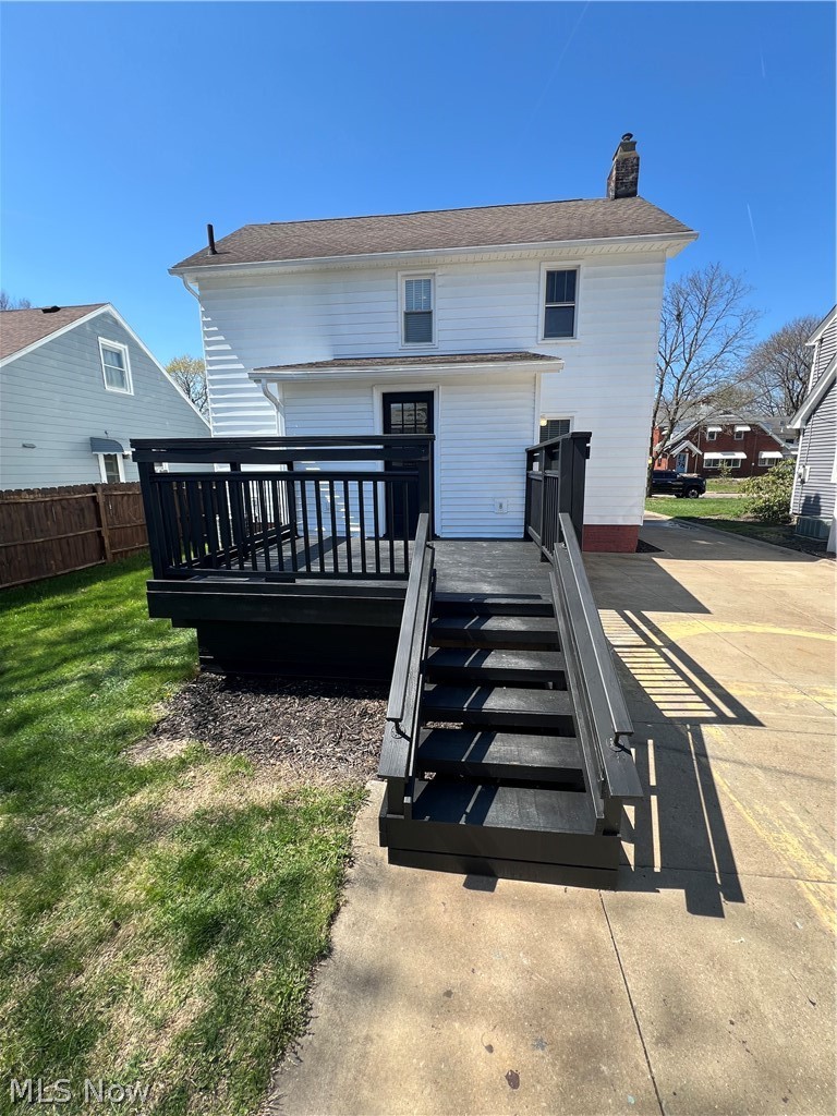 1129 Avon Street Property Photo 34