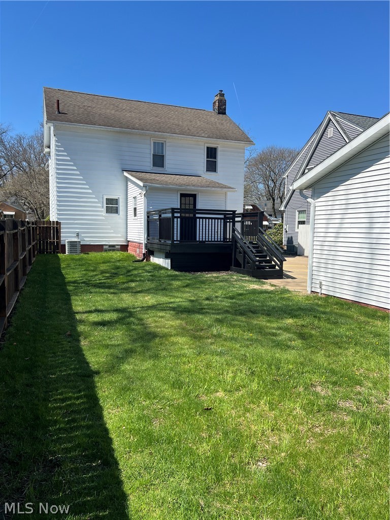 1129 Avon Street Property Photo 35