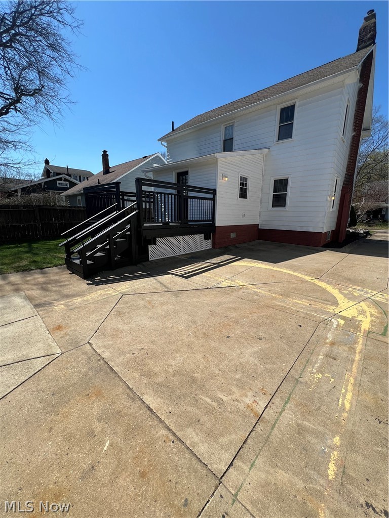 1129 Avon Street Property Photo 37