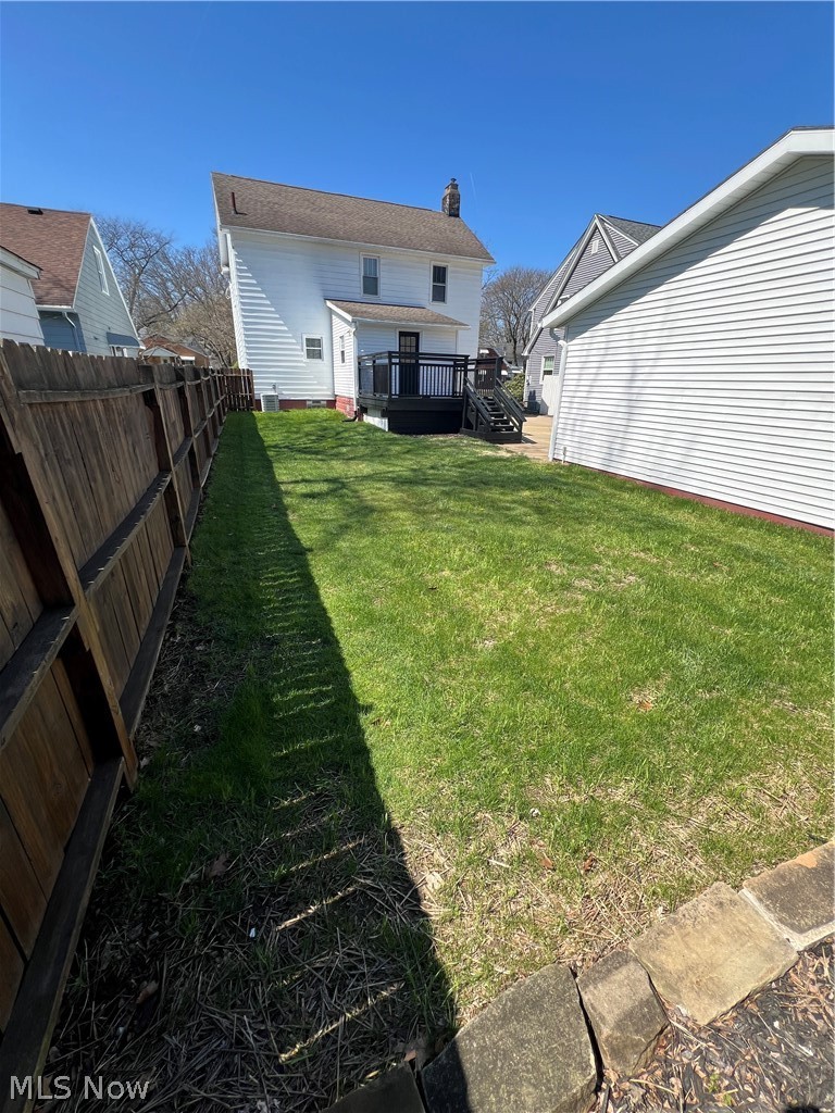1129 Avon Street Property Photo 38