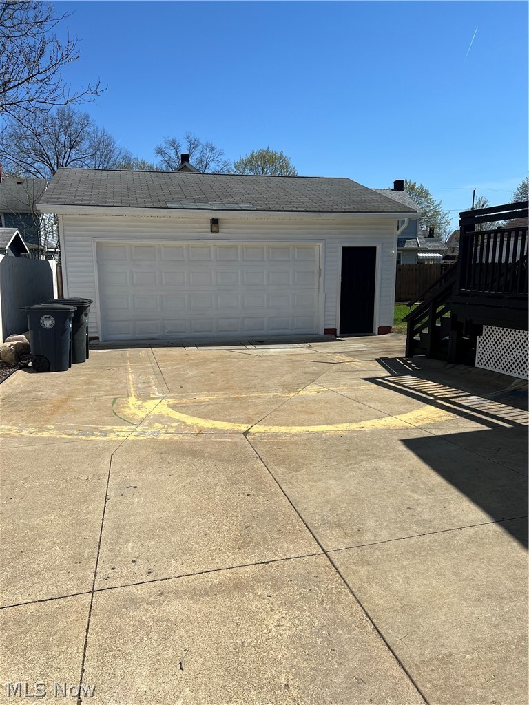 1129 Avon Street Property Photo 39