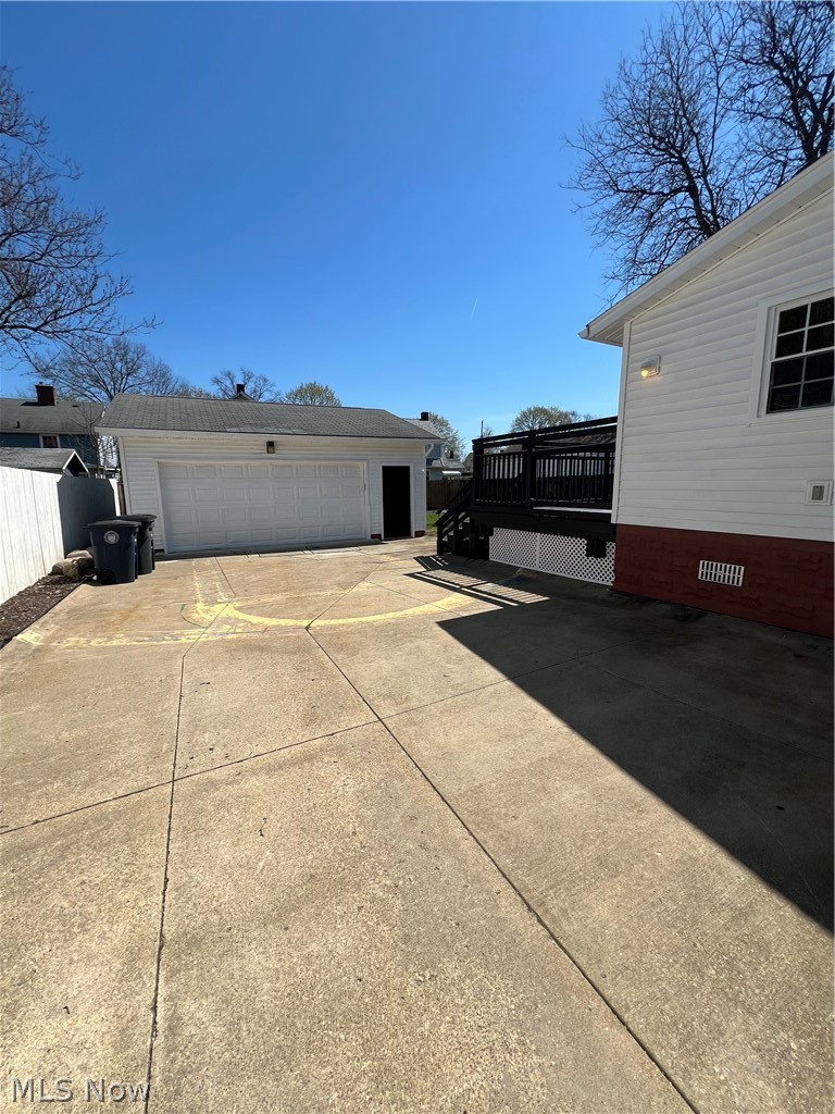 1129 Avon Street Property Photo 40