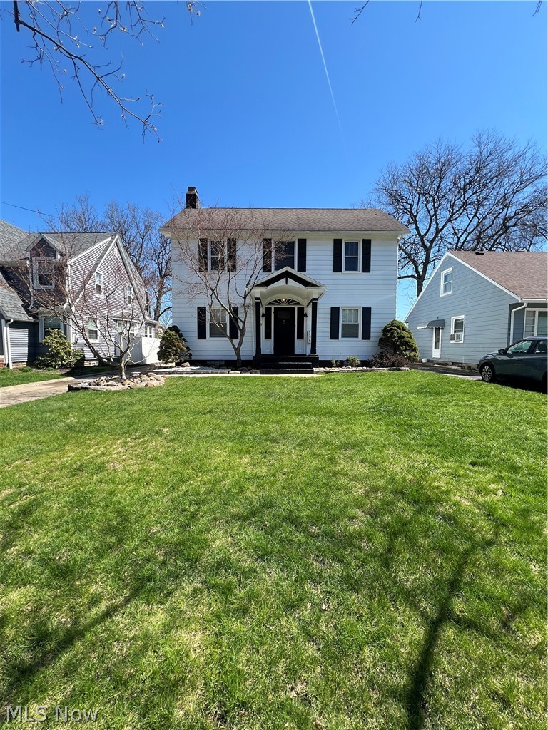 1129 Avon Street Property Photo 41