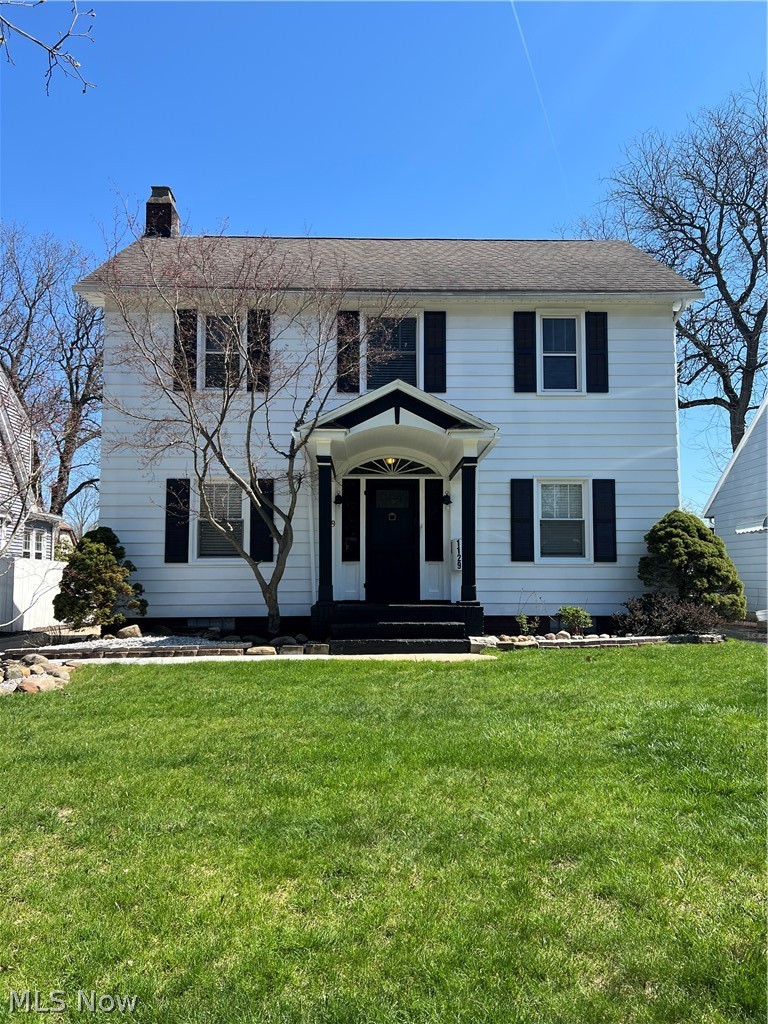 1129 Avon Street Property Photo 42
