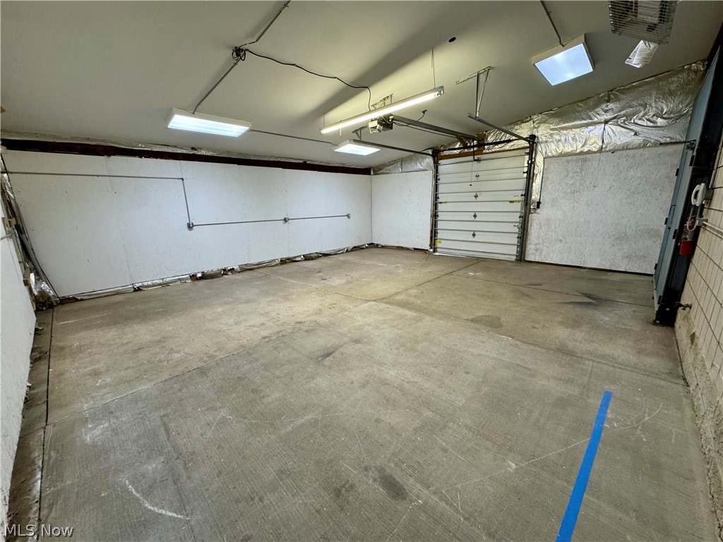 4720 Everhard Road Nw Property Photo 5
