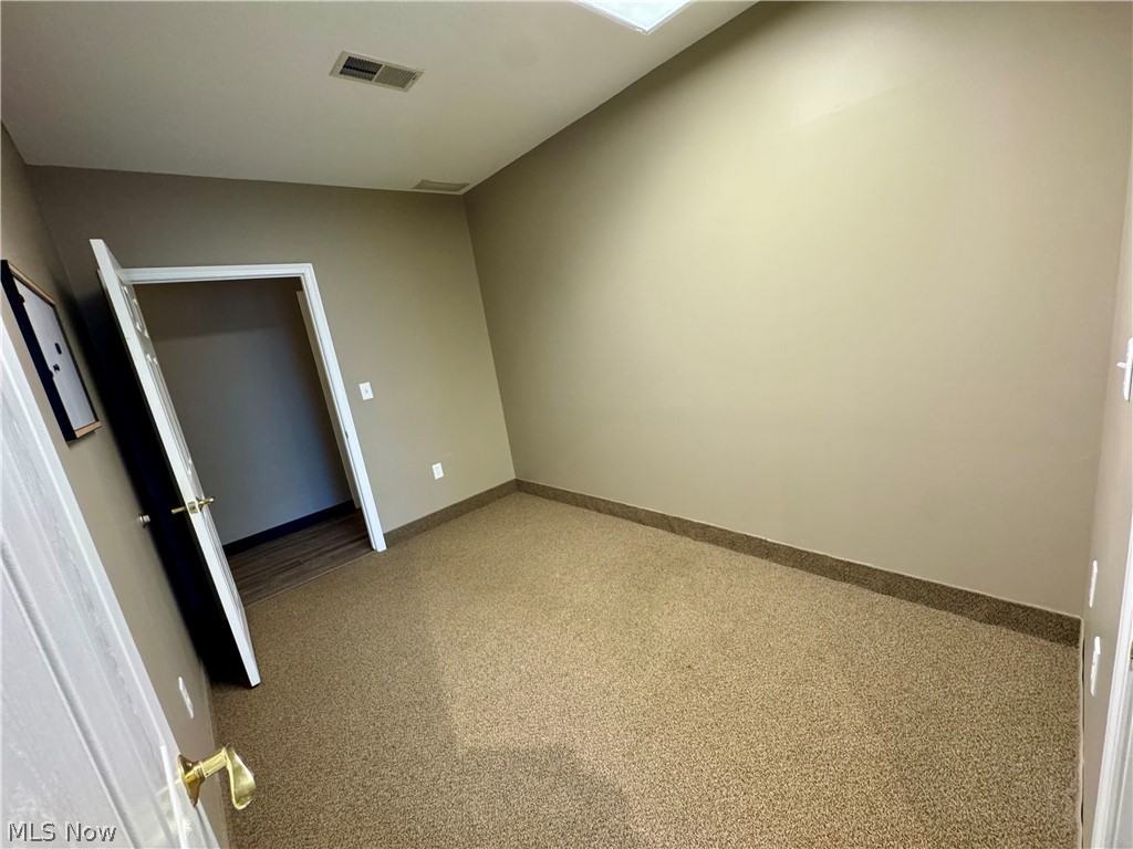 4720 Everhard Road Nw Property Photo 21