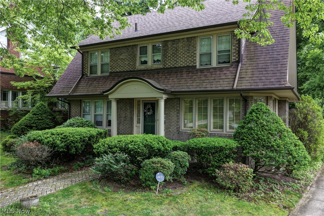 226 Storer Avenue Property Photo 2