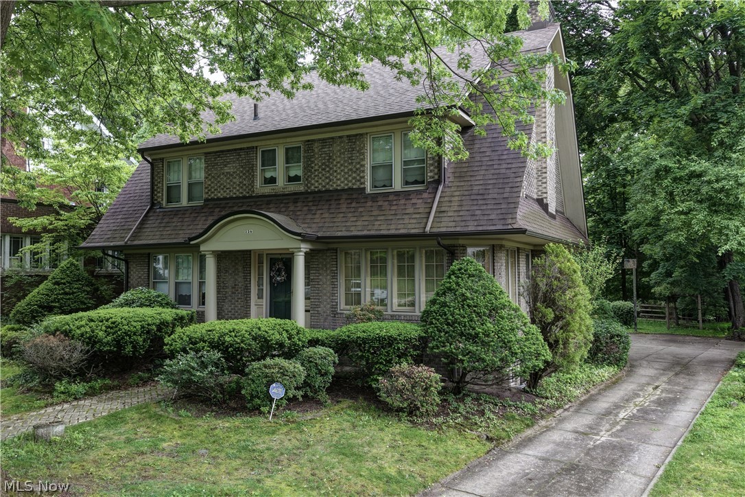 226 Storer Avenue Property Photo 3