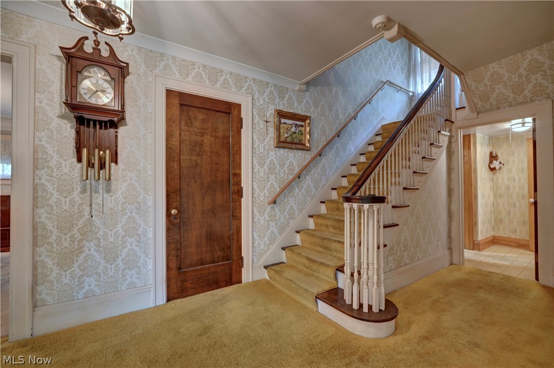 226 Storer Avenue Property Photo 7