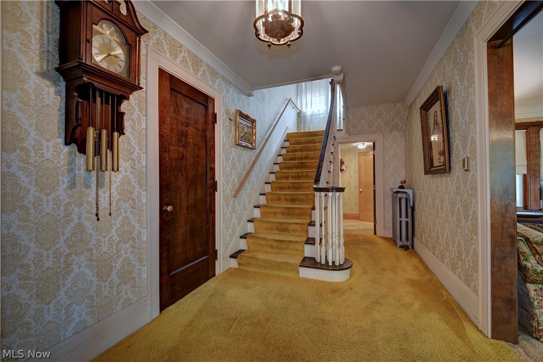 226 Storer Avenue Property Photo 8