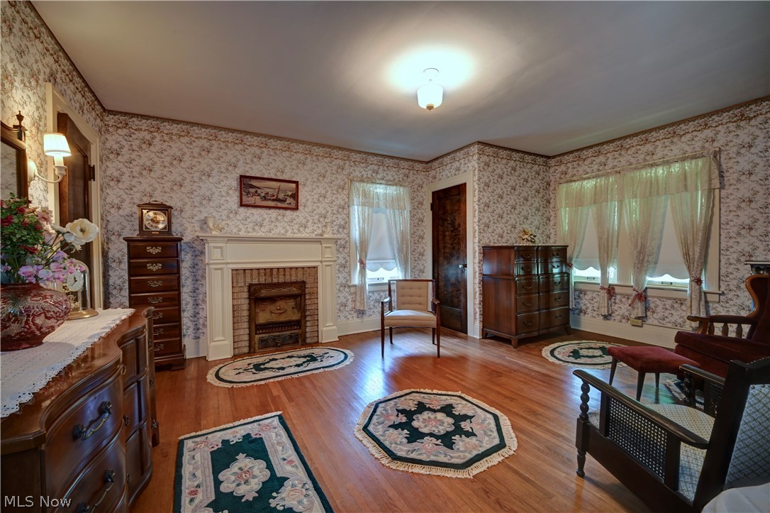 226 Storer Avenue Property Photo 10
