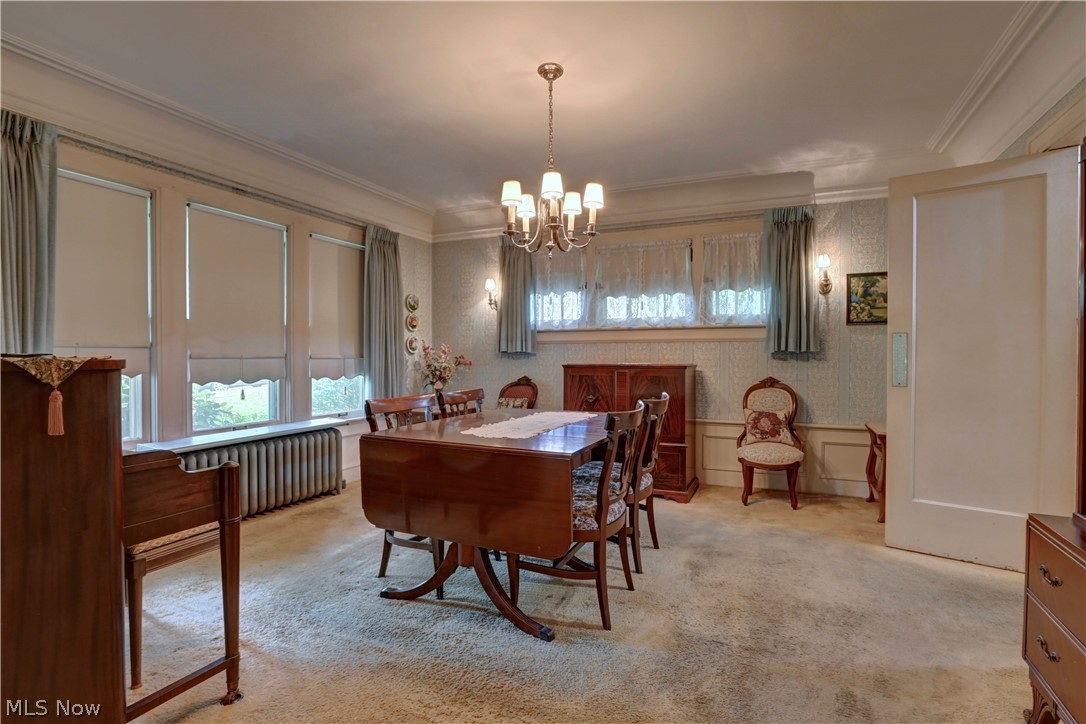 226 Storer Avenue Property Photo 12