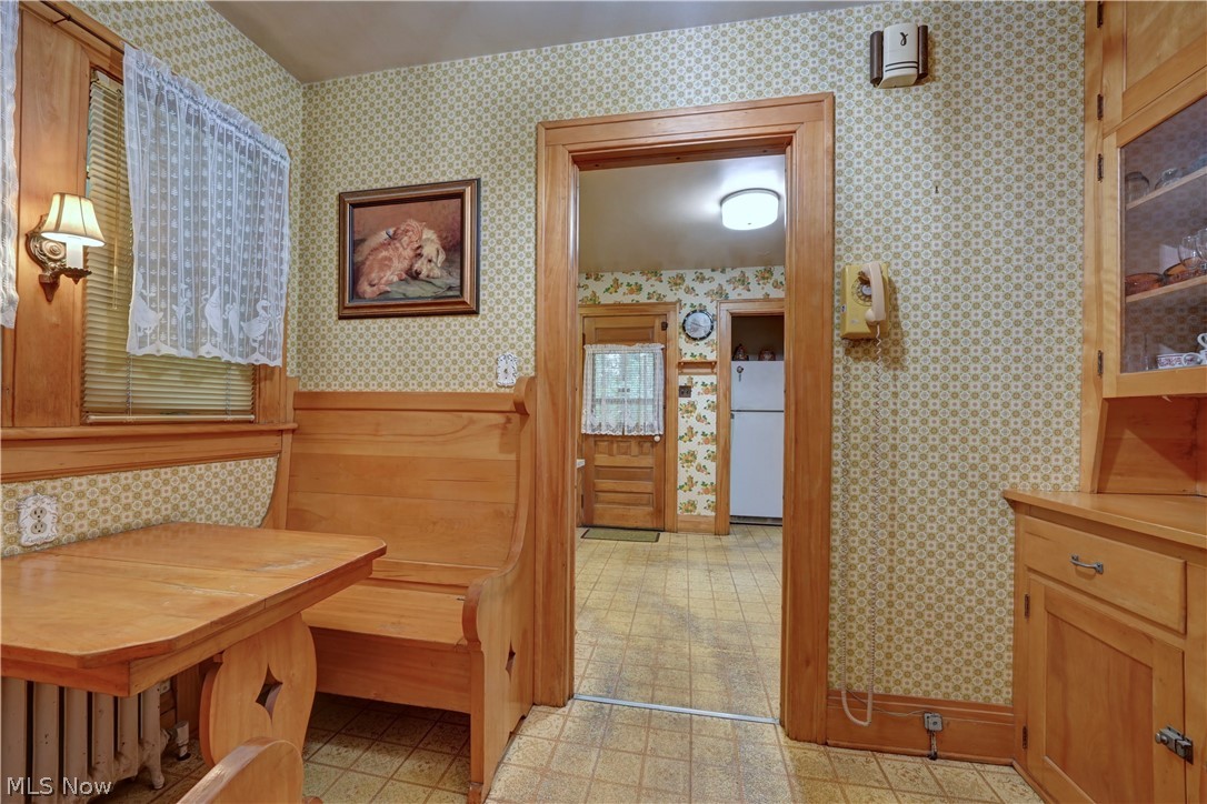 226 Storer Avenue Property Photo 18