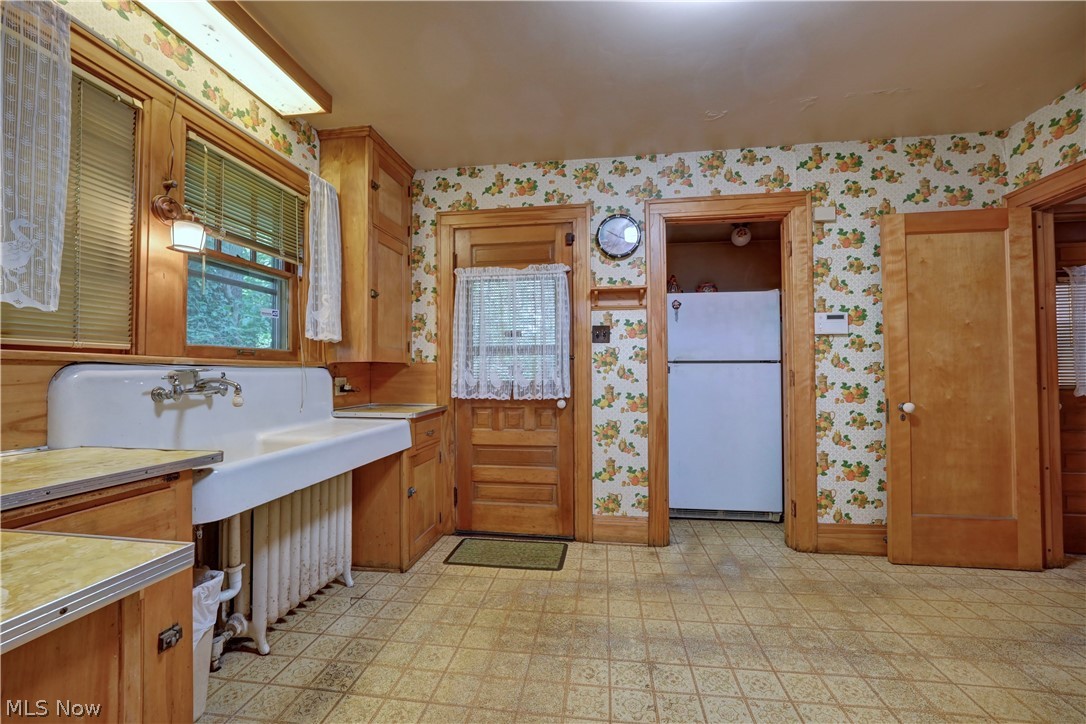 226 Storer Avenue Property Photo 21