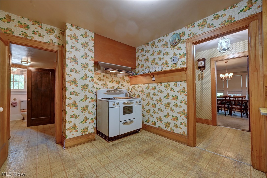 226 Storer Avenue Property Photo 22