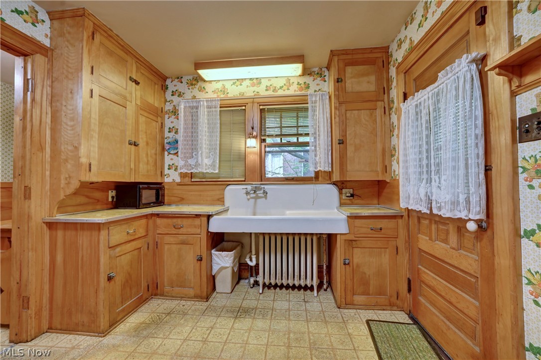 226 Storer Avenue Property Photo 23