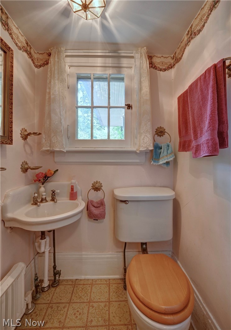 226 Storer Avenue Property Photo 25