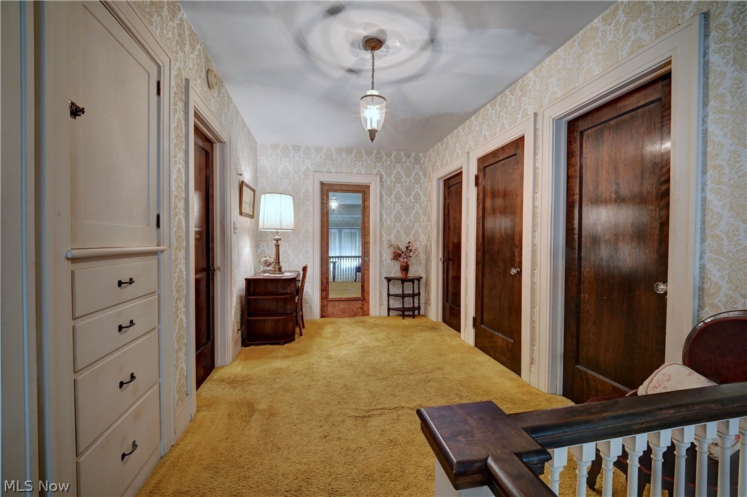 226 Storer Avenue Property Photo 26