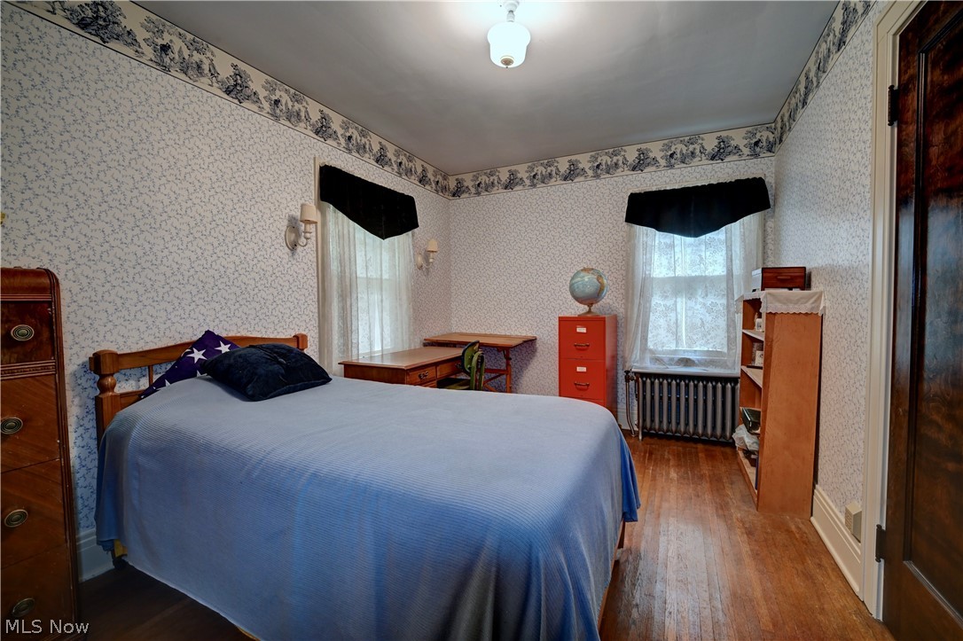 226 Storer Avenue Property Photo 27