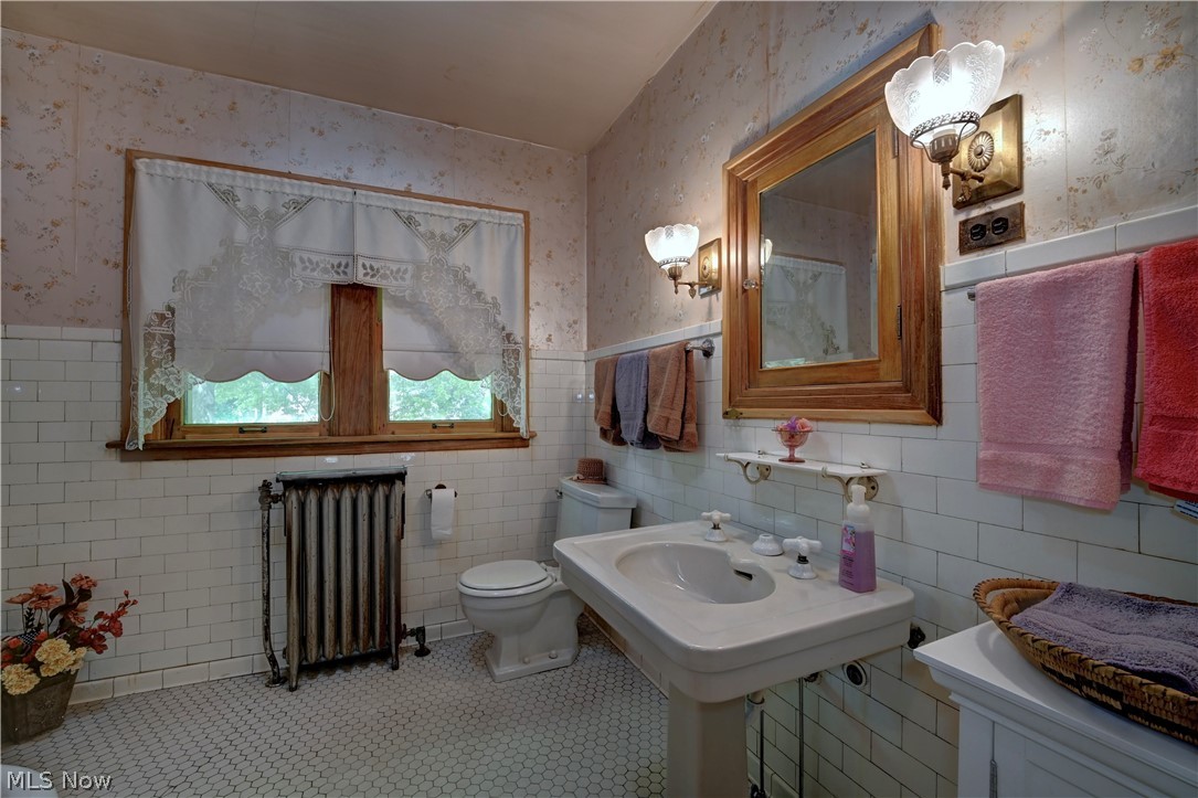 226 Storer Avenue Property Photo 28