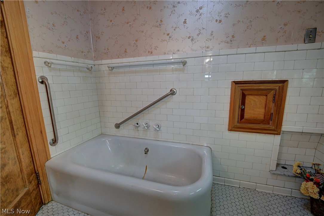 226 Storer Avenue Property Photo 32