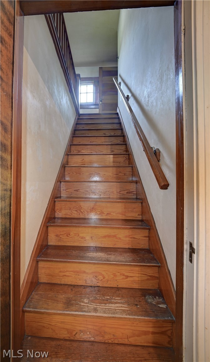 226 Storer Avenue Property Photo 33