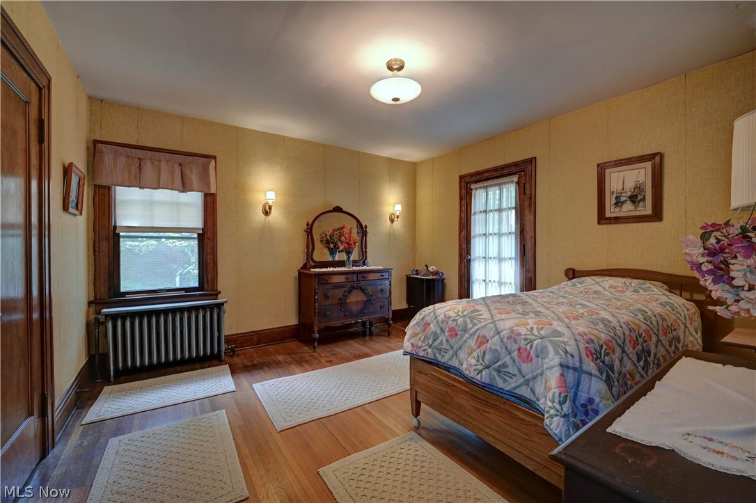 226 Storer Avenue Property Photo 34
