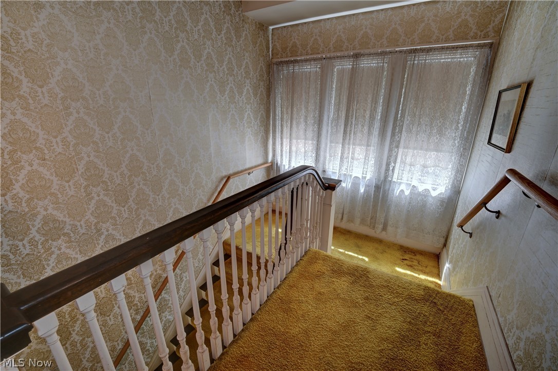 226 Storer Avenue Property Photo 35