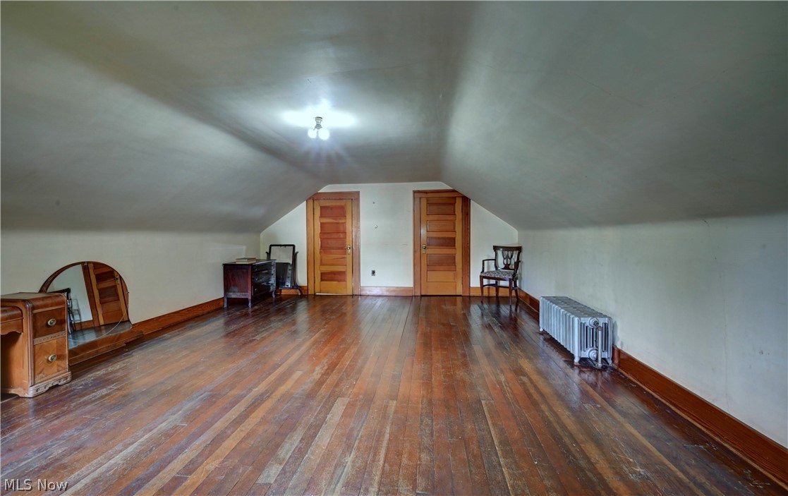 226 Storer Avenue Property Photo 37