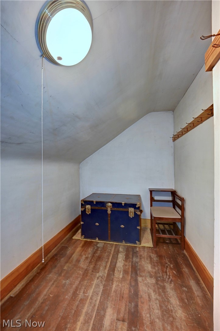 226 Storer Avenue Property Photo 38