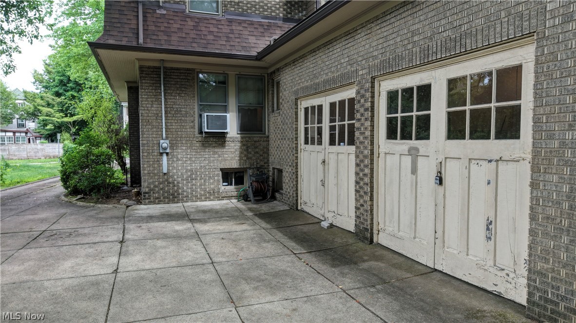 226 Storer Avenue Property Photo 39