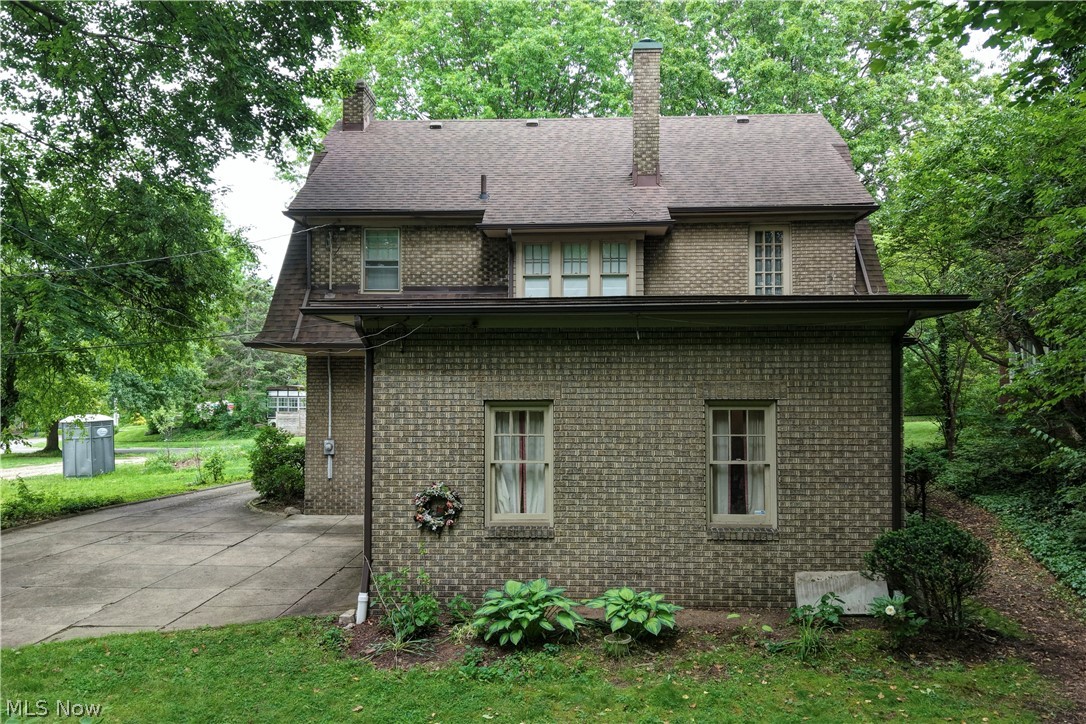 226 Storer Avenue Property Photo 41